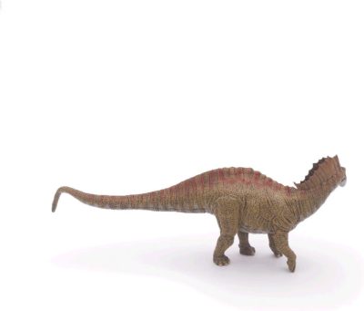 Dinosaure Spinosaurus Aegyptiacus Édition Limitée Papo 55077