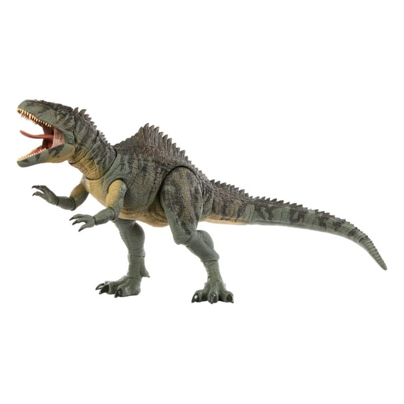 Jurassic World Hammond Collection Action Figure Giganotosaurus 73 cm - Image 2